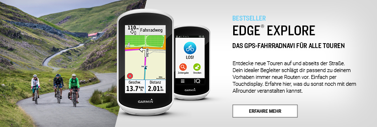 euronics-Garmin-MW-Erleben-Mobile-EdgeExplore.jpg