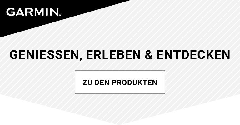 euronics-Garmin-MW-Erleben-Mobile-GeniessenErlebenEntdecken.jpg