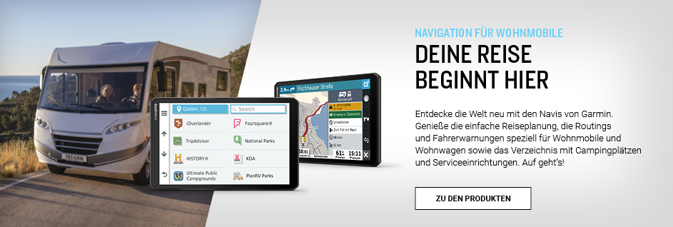 euronics-Garmin-MW-Reise-DeineReiseBeginntHier.jpg