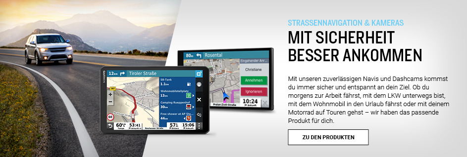 euronics-Garmin-MW-Reise-MitSicherheitBesserAnkommen.jpg