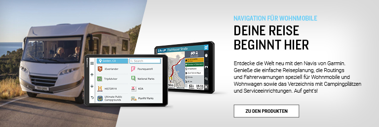 euronics-Garmin-MW-Reise-Mobile-DeineReiseBeginntHier.jpg