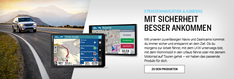 euronics-Garmin-MW-Reise-Mobile-MitSicherheitBesserAnkommen.jpg