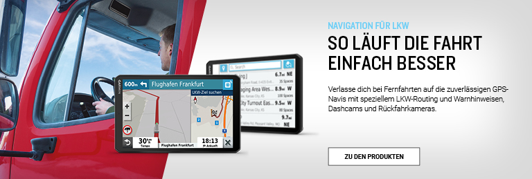 euronics-Garmin-MW-Reise-Mobile-SoLaeuftDieFahrtEinfachBesser.jpg