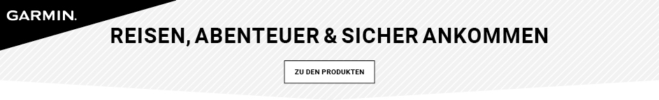 euronics-Garmin-MW-Reise-ReisenAbenteuerSicherAnkommen.jpg