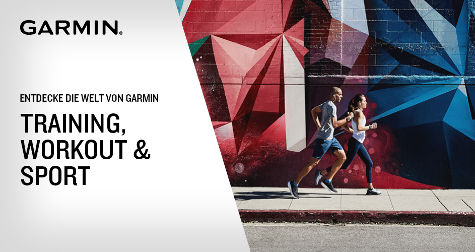 euronics-Garmin-MW-Training-Header.jpg