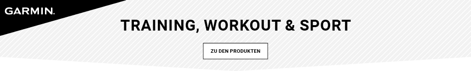 euronics-Garmin-MW-Training-TrainingWorkoutSport.jpg