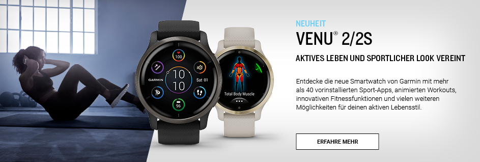 euronics-Garmin-MW-Training-Venu22S.jpg