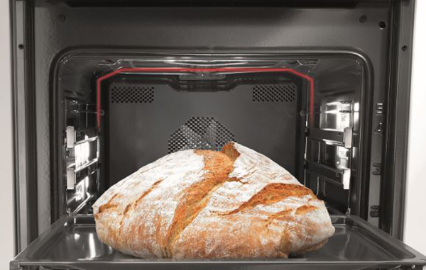 euronics_mw_gorenje_backen_homemade.jpg