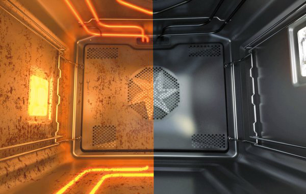 euronics_mw_gorenje_backen_pyroclean.jpg