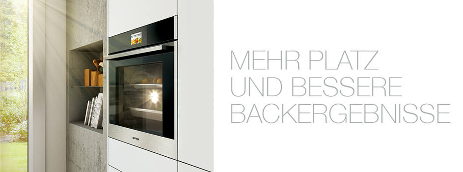 gorenje-backoefen-herde-euronics-2.jpg