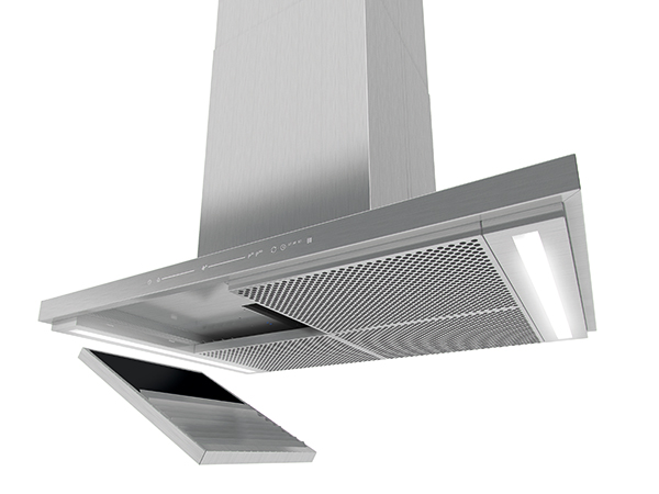euronics_mw_gorenje_dunstabzug_adaptair.jpg