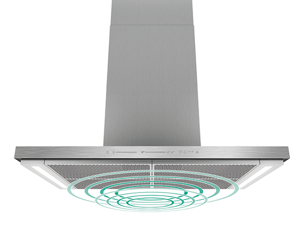 euronics_mw_gorenje_dunstabzug_adaptech.jpg