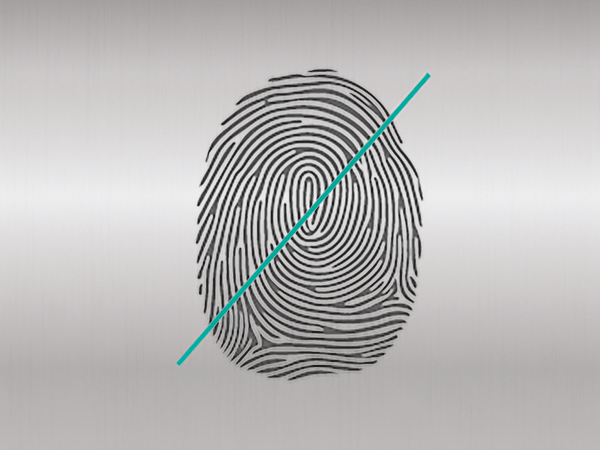 euronics_mw_gorenje_dunstabzug_antifingerprint.jpg
