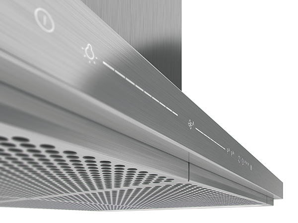 euronics_mw_gorenje_dunstabzug_slidertouch.jpg