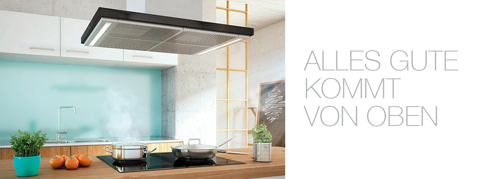 gorenje-dunstabzugshauben-euronics-2.jpg