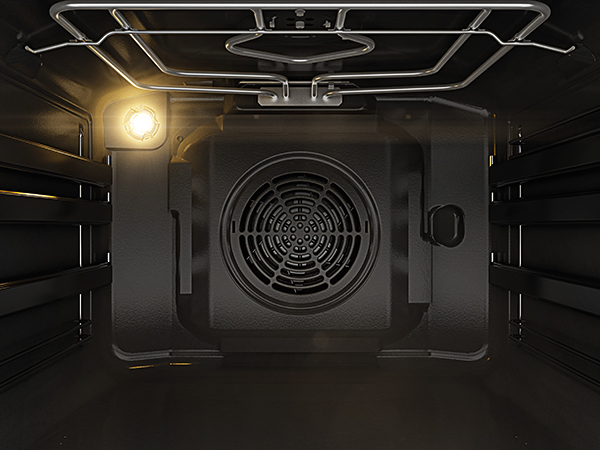 euronics_mw_gorenje_herde_supremeanthrazit.jpg