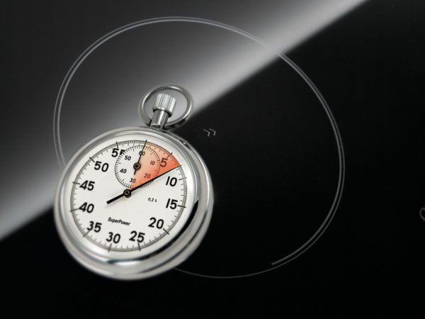 euronics_mw_gorenje_kochfelder_timer.jpg