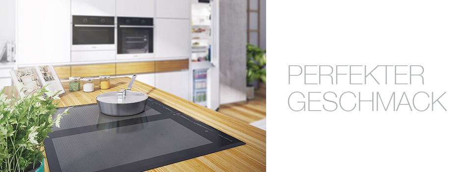 gorenje-kochfelder-euronics-2.jpg