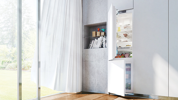euronics_mw_gorenje_kug_einbau.jpg