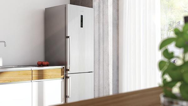 euronics_mw_gorenje_kug_stand.jpg