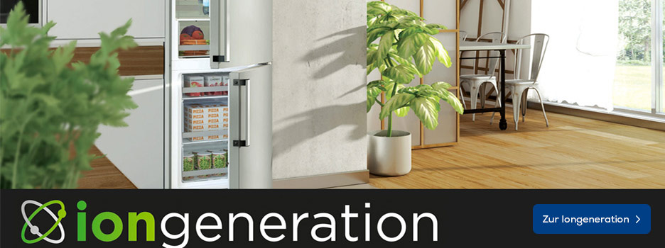 gorenje-iongeneration-markenwelt.jpg