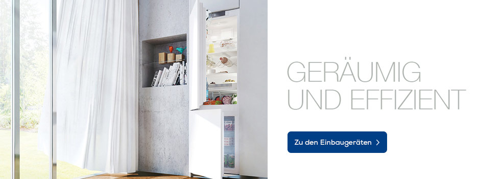 gorenje-kuehlschrank-einbaugeraete.jpg