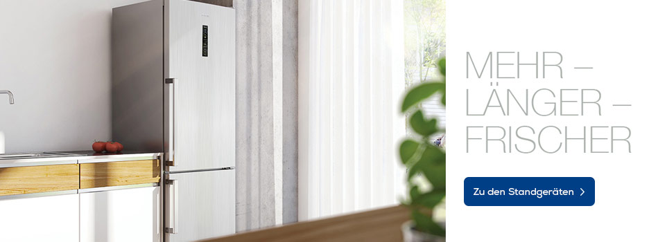 gorenje-kuehlschrank-standgeraete.jpg