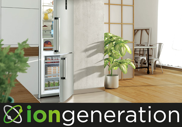 euronics_mw_gorenje_IONGENERATIONS.jpg