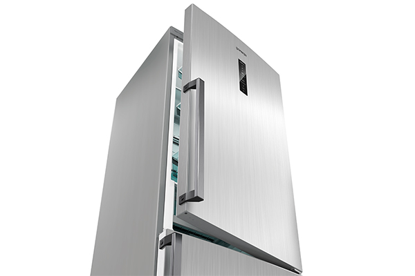 euronics_mw_gorenje_kug_ion_AdaptTech-System.jpg
