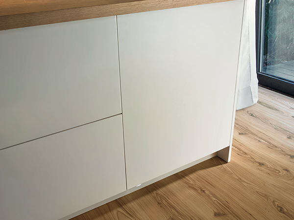 euronics_mw_spuelen_6.jpg