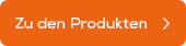 //image.euronics.de/fileadmin/medien/ZENTRALE/Markenwelt/Harman_Kardon/Citation/cta_orange_zu-den-produkten.png