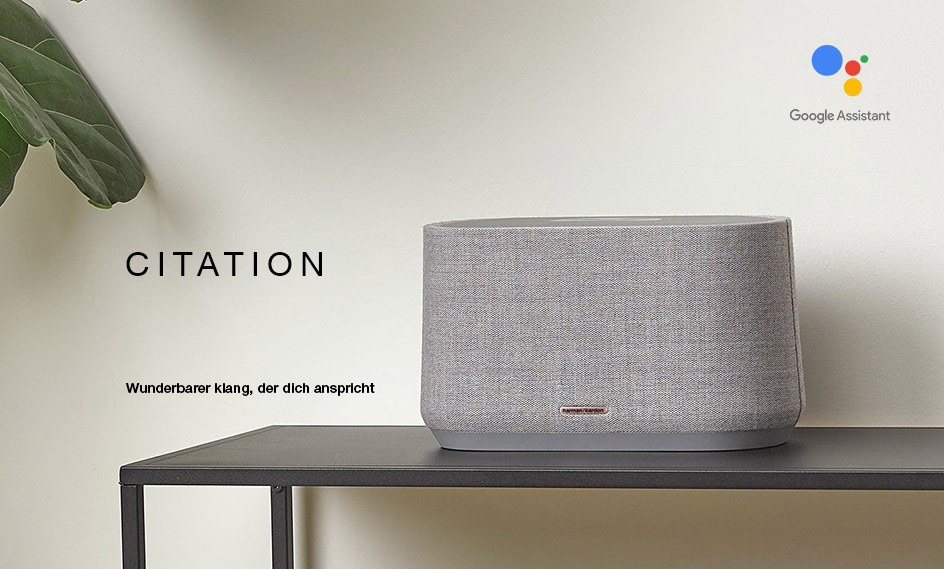 //image.euronics.de/fileadmin/medien/ZENTRALE/Markenwelt/Harman_Kardon/Citation/euronics-mw-hk-citation-desktop-pic01-NEU.jpg