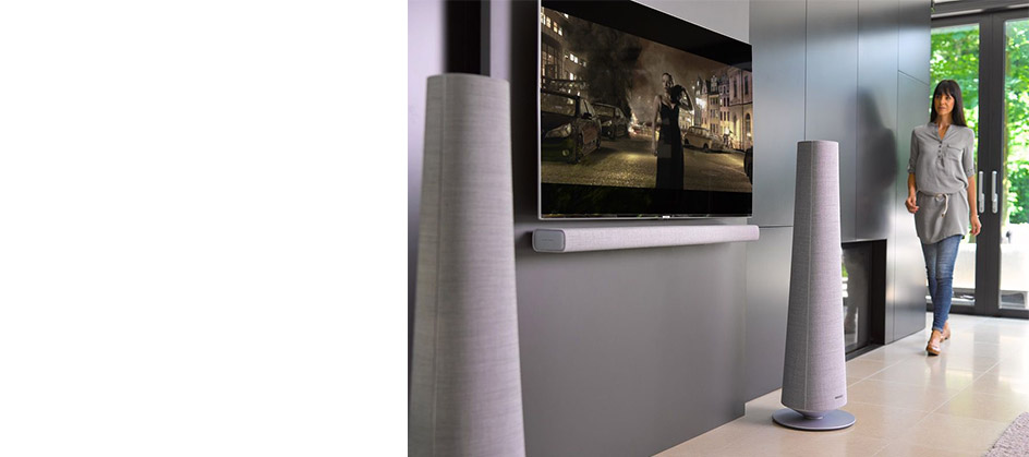 //image.euronics.de/fileadmin/medien/ZENTRALE/Markenwelt/Harman_Kardon/Citation/euronics-mw-hk-citation-desktop-pic04.jpg
