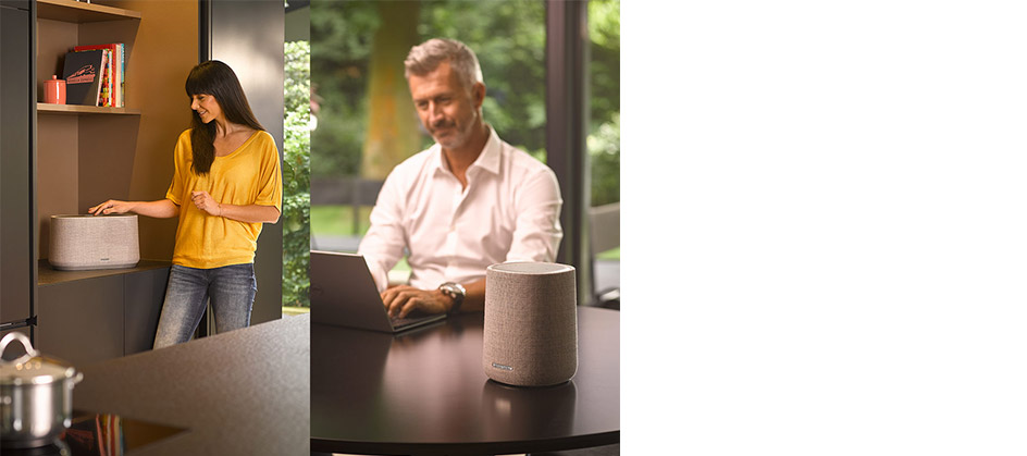 //image.euronics.de/fileadmin/medien/ZENTRALE/Markenwelt/Harman_Kardon/Citation/euronics-mw-hk-citation-desktop-pic05.jpg