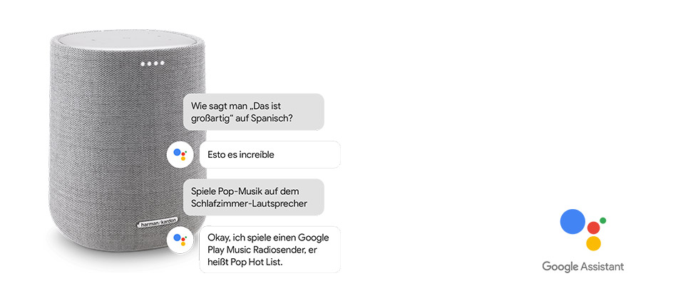 //image.euronics.de/fileadmin/medien/ZENTRALE/Markenwelt/Harman_Kardon/Citation/euronics-mw-hk-citation-desktop-pic07.jpg