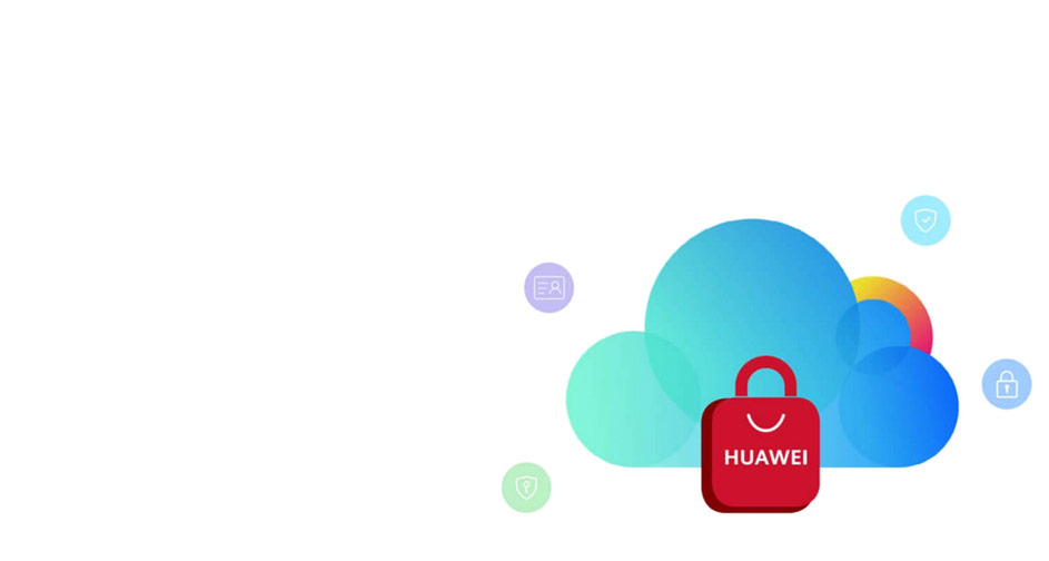 //image.euronics.de/fileadmin/medien/ZENTRALE/Markenwelt/Huawei/AppGallery/euronics-mw-HUAWEI-AppGallery-B02.jpg