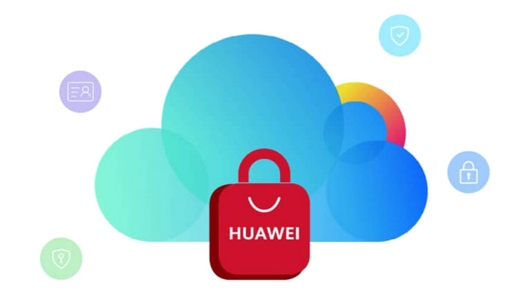 euronics-mw-HUAWEI-AppGallery-B02mob.jpg