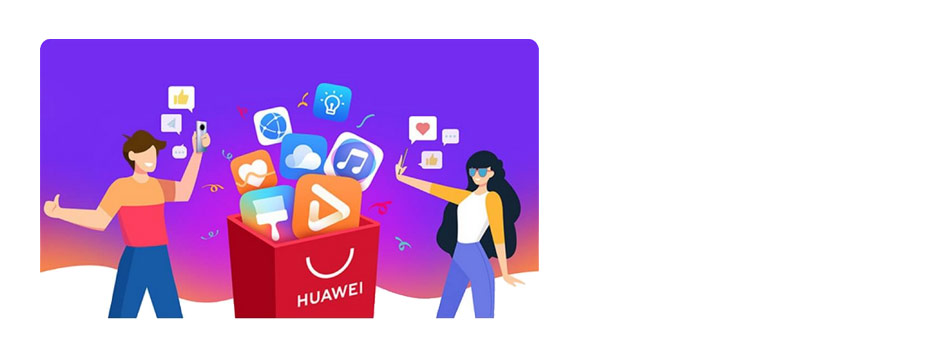 //image.euronics.de/fileadmin/medien/ZENTRALE/Markenwelt/Huawei/AppGallery/euronics-mw-HUAWEI-AppGallery-B03.jpg
