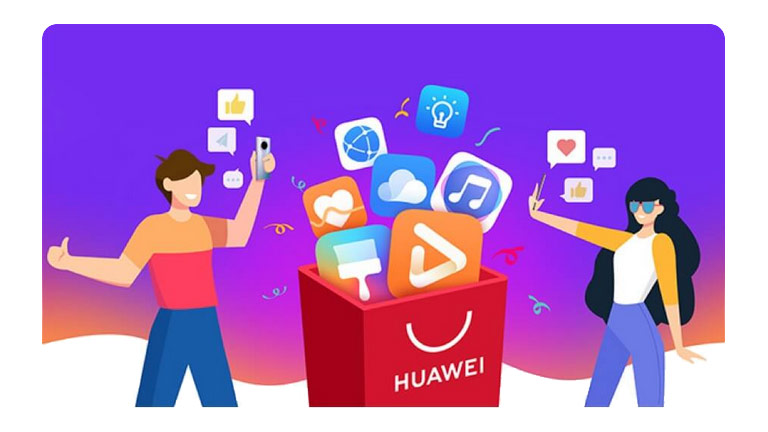 euronics-mw-HUAWEI-AppGallery-B03mob.jpg