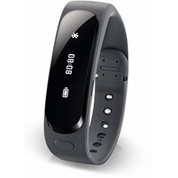 Activity Tracker-Logo
