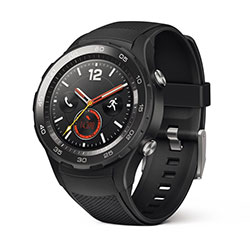 Smartwatches-Logo