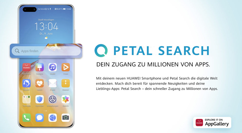 euronics-mw-HUAWEI-PetalSearch-B01.jpg