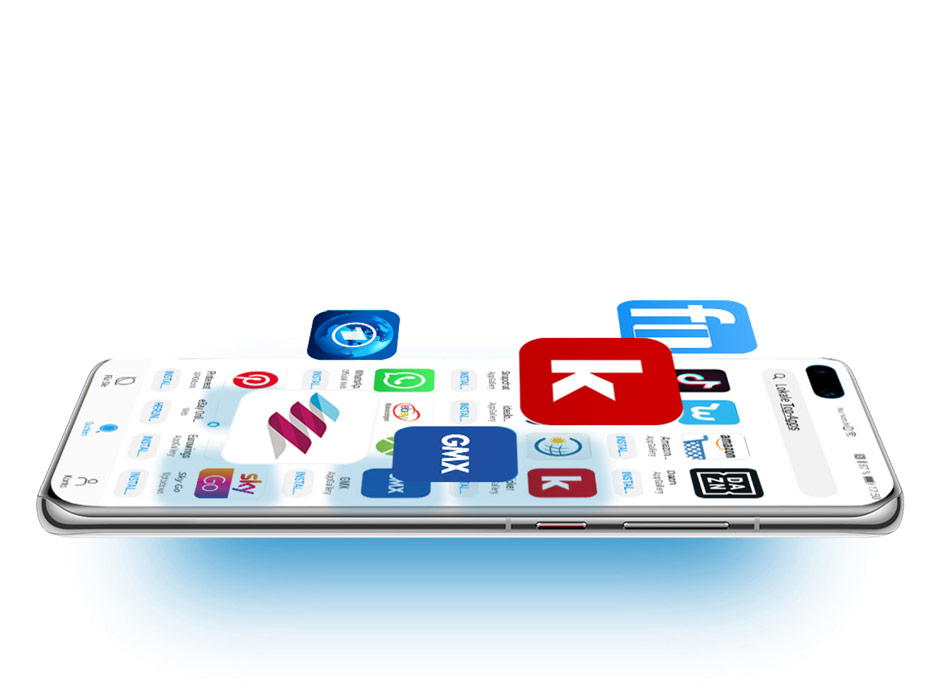 //image.euronics.de/fileadmin/medien/ZENTRALE/Markenwelt/Huawei/Petal-Search/euronics-mw-HUAWEI-PetalSearch-B02.jpg