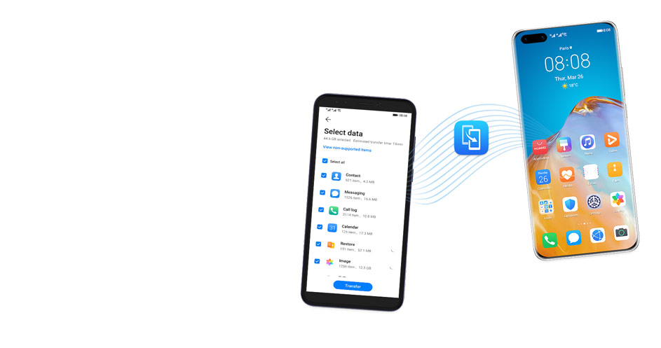 //image.euronics.de/fileadmin/medien/ZENTRALE/Markenwelt/Huawei/Petal-Search/euronics-mw-HUAWEI-PetalSearch-B04.jpg