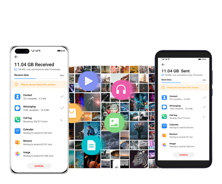 //image.euronics.de/fileadmin/medien/ZENTRALE/Markenwelt/Huawei/Phone-Clone/euronics-mw-HUAWEI-PhoneClone-B04.jpg