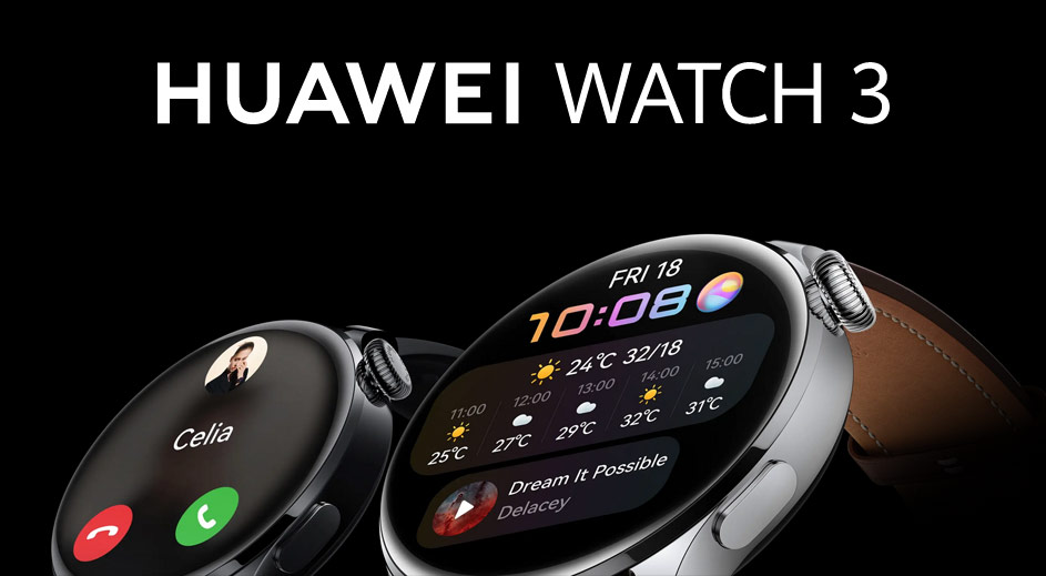 //image.euronics.de/fileadmin/medien/ZENTRALE/Markenwelt/Huawei/Watch-3/euronics-mw-HUAWEI-Watch-3-B01.jpg