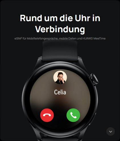 //image.euronics.de/fileadmin/medien/ZENTRALE/Markenwelt/Huawei/Watch-3/euronics-mw-HUAWEI-Watch-3-B01b1.jpg