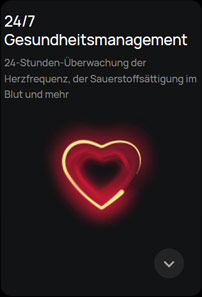 //image.euronics.de/fileadmin/medien/ZENTRALE/Markenwelt/Huawei/Watch-3/euronics-mw-HUAWEI-Watch-3-B01b3.jpg