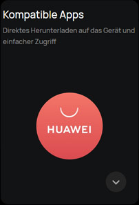 //image.euronics.de/fileadmin/medien/ZENTRALE/Markenwelt/Huawei/Watch-3/euronics-mw-HUAWEI-Watch-3-B01b4.jpg