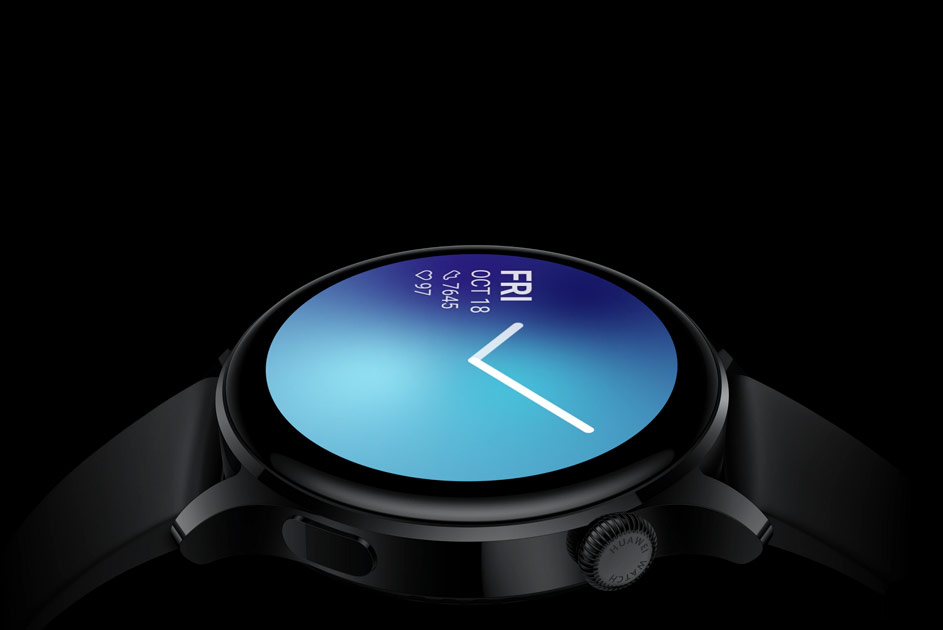//image.euronics.de/fileadmin/medien/ZENTRALE/Markenwelt/Huawei/Watch-3/euronics-mw-HUAWEI-Watch-3-B02.jpg